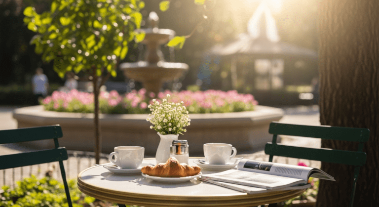 What to Do on a First Date: 10 Memorable Low-Pressure Ideas Dating Tips