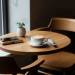 How to Plan the Perfect First Date After Meeting Online: Expert Tips for a Safe, Fun, and Memorable Meetup Dating Tips