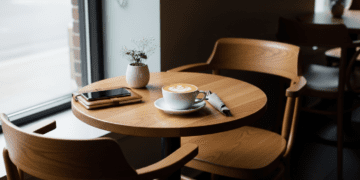 How to Plan the Perfect First Date After Meeting Online: Expert Tips for a Safe, Fun, and Memorable Meetup Dating Tips