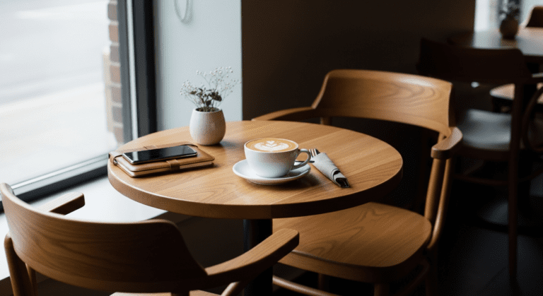 How to Plan the Perfect First Date After Meeting Online: Expert Tips for a Safe, Fun, and Memorable Meetup Dating Tips