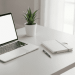 Ultimate Time Management Guide for Young Adults in the USA: 10 Proven Strategies to Boost Productivity Personal Growth