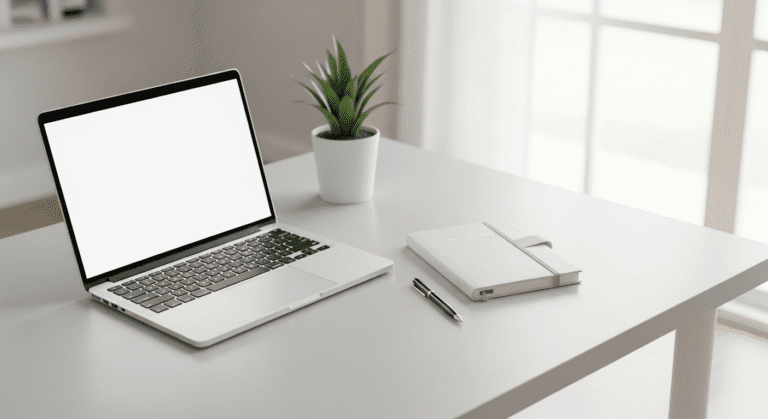 Ultimate Time Management Guide for Young Adults in the USA: 10 Proven Strategies to Boost Productivity Personal Growth