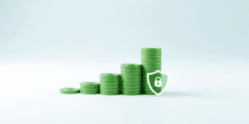 Step-by-Step Guide to Building a Strong Emergency Fund for Young Adults in the USA Personal Finances