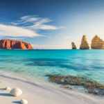 Travel Budgeting Tips for Australians: Save Money and Plan the Perfect Aussie Adventure Travel