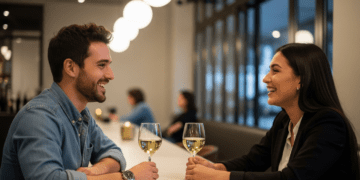 What to Say on Tinder: Proven Openers to Get Responses and Land Dates Dating Tips