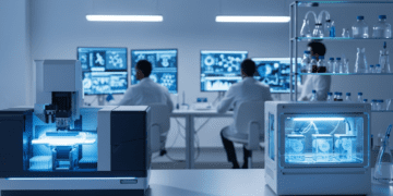 Biotech 2026 Outlook: Top Trends, Investment Strategies & Therapeutic Hotspots How to