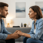 When to Define the Relationship (DTR): Best Timing Tips for Clarity & Commitment in Modern Dating Dating Tips