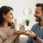 When to Move in Together: 5 Key Signs You’re Ready + Expert Tips Dating Tips