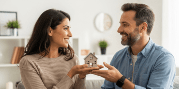When to Move in Together: 5 Key Signs You’re Ready + Expert Tips Dating Tips