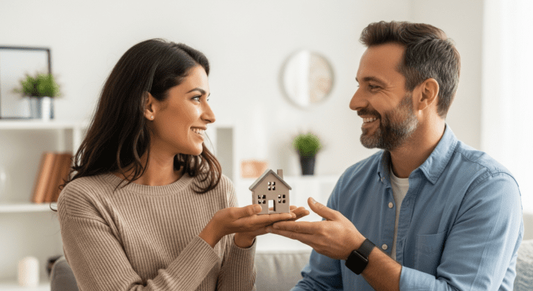 When to Move in Together: 5 Key Signs You’re Ready + Expert Tips Dating Tips