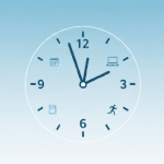 Time Management Tips for Young Adults in the USA: Ultimate Productivity Guide Personal Growth