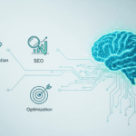 Best AI Writing Tools for Content Creation & SEO in 2024: The Ultimate Guide Ai