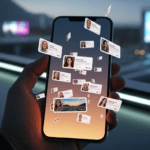 Why Dating Apps in 2026 Fail: 28 Brutal Truths & How to Fix Your Love Life Dating Tips