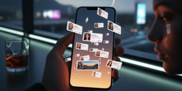 Why Dating Apps in 2026 Fail: 28 Brutal Truths & How to Fix Your Love Life Dating Tips