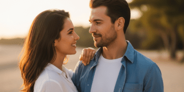 How to Escape the Friend Zone and Turn Rejection into Romantic Success Dating Tips