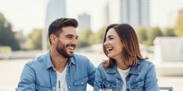 How Bumble Works in 2026: The Ultimate Modern Dating & Safety Guide Dating Tips