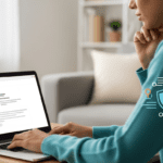 Online Dating Safety Tips: How to Spot Red Flags, Avoid Scams & Protect Your Privacy Dating Tips