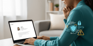 Online Dating Safety Tips: How to Spot Red Flags, Avoid Scams & Protect Your Privacy Dating Tips