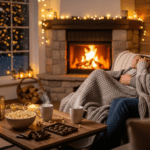 39 Cozy and Romantic Winter Date Ideas to Spark Love in the Cold Dating Tips