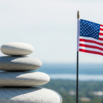 Master Self-Discipline: The Ultimate Guide for Young Adults in the USA Personal Growth