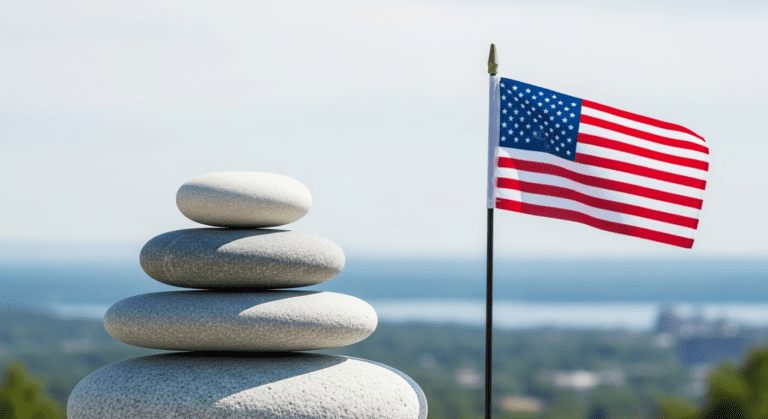 Master Self-Discipline: The Ultimate Guide for Young Adults in the USA Personal Growth