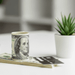 How to Build an Emergency Fund: A Guide for Young Adults in the USA Personal Finances