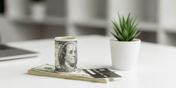How to Build an Emergency Fund: A Guide for Young Adults in the USA Personal Finances