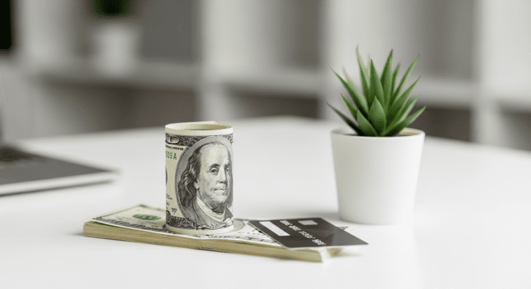 How to Build an Emergency Fund: A Guide for Young Adults in the USA Personal Finances