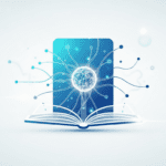 How to Use ChatGPT for Content Creation: Your Complete SEO-Friendly Beginner’s Guide Ai