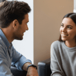 10 Subtle Body Language Signs That Reveal Someone’s Attraction to You Dating Tips