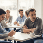 11 Bad Social Habits That Make You Undateable (+ Easy Fixes) Dating Tips