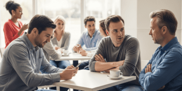 11 Bad Social Habits That Make You Undateable (+ Easy Fixes) Dating Tips