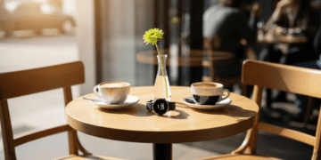 How Long Should a First Date Last? Your Ultimate Guide to the Perfect 1-2 Hour Date Dating Tips