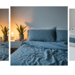 6 Science-Backed Ways to Improve Sleep Quality Naturally for Adults Health & Fitness