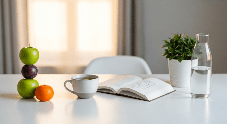 How to Boost Your Brain Health Naturally in Your 30s & 40s: Ultimate Guide Ai