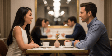 36 Science-Backed Questions to Fall in Love and Build Lasting Closeness Dating Tips