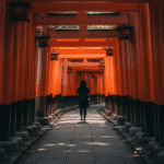 Solo Travel Safety in Japan: The Ultimate Guide for Young Adults (Ages 23–30) Travel