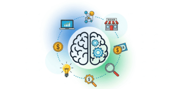 Business Ideas for Teens in 2026: Top Profitable Online & Offline Ventures How to
