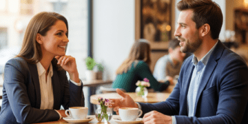90 Deep & Fun Questions to Get to Know Someone Fast & Spark Instant Chemistry Dating Tips