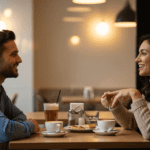 How to Avoid Awkward Silences on Dates: 10 Expert Tips for Smooth Conversation Dating Tips