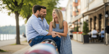 How Long Should You Casually Date Someone? Complete Guide to Timing & Key Signs Dating Tips