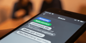 Accidental Text on Purpose: A Sneaky Flirty Hack to Spark Attraction Dating Tips