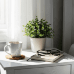 Morning Routines for Young Adults in the USA: A Complete Guide to Boost Productivity & Well-Being Personal Growth