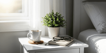 Morning Routines for Young Adults in the USA: A Complete Guide to Boost Productivity & Well-Being Personal Growth