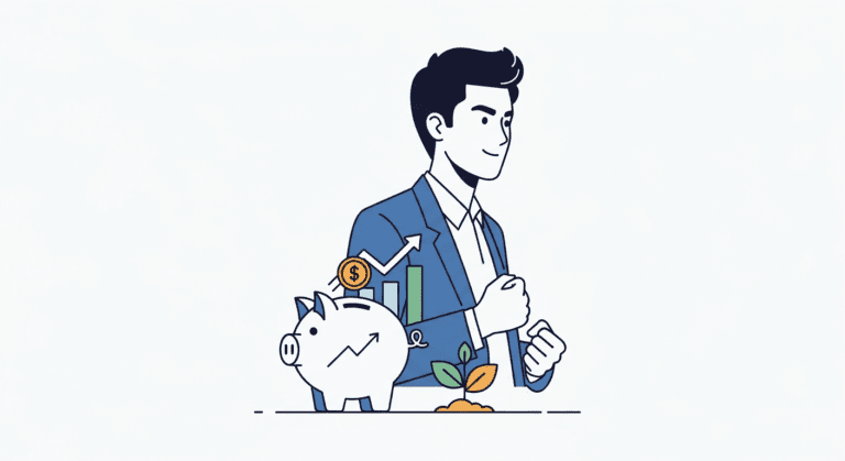Build a Robust Emergency Fund: Essential Guide for Young Adults in the USA Personal Finances