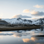 Budget Solo Trip to Iceland: Ultimate 2024 Guide for Young Adults Travel