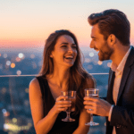 220+ Best Rizz Lines for Guys & Girls: Ultimate Flirty Pickup Lines to Spark Instant Chemistry Dating Tips