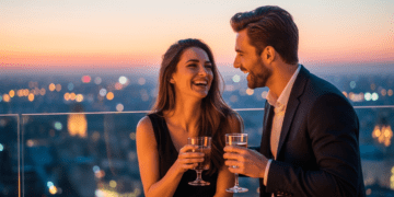 220+ Best Rizz Lines for Guys & Girls: Ultimate Flirty Pickup Lines to Spark Instant Chemistry Dating Tips