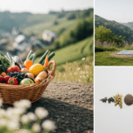 Natural Ways to Improve Gut Health in Luxembourg: A Guide for Young Adults (23–30) Health & Fitness
