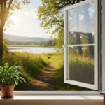Mastering Digital Detox: Reclaim Focus and Well-Being in an Always-Connected World Personal Growth